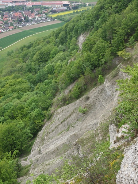 Bild Nr. 10